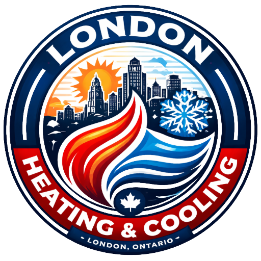 Pickering Heating & Cooling