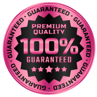 Pickering Heating & Cooling satisfaction guarantee